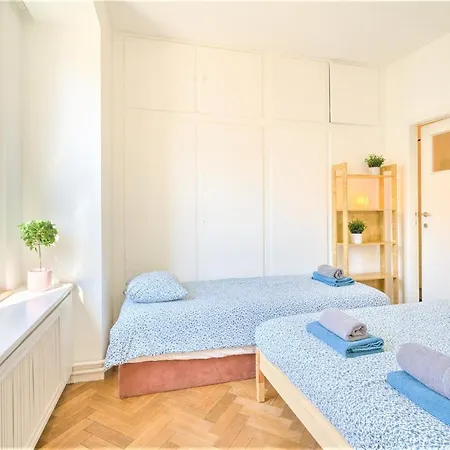 Cauliflower Lodge. Apartment In Heart Of Antwerpen Exterior foto